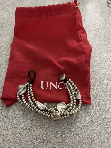 Uno bracelet new - de, bracelet.
