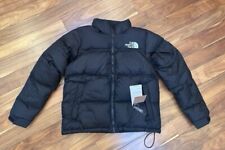 doudoune the north face 700