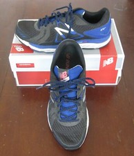 Mens New Balance Running Shoe