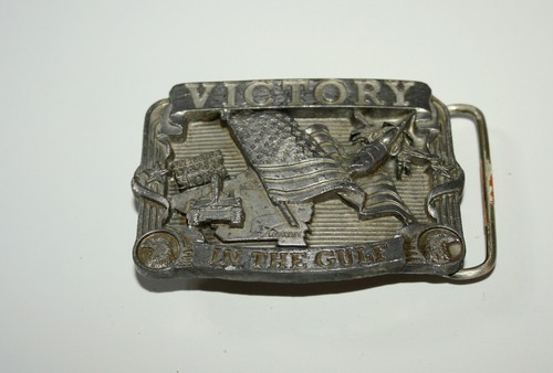Vintage masterpiece victory - masterpiece, in