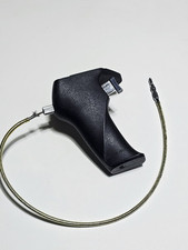 Poignée Revolver Déclencheur Pour Ancienne Appareil Photo