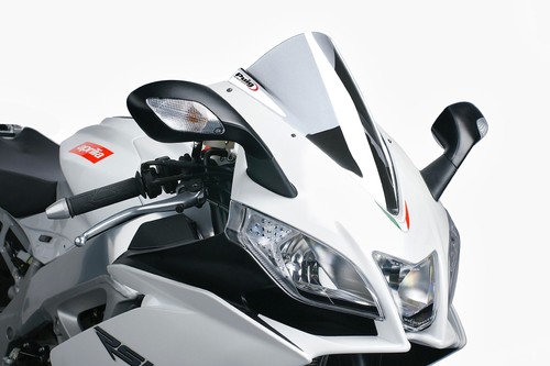 écran puig racing pour - puig,