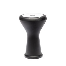 Derbouka égyptienne -