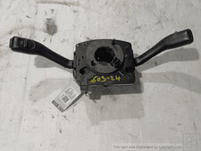 commande de feu VOLKSWAGEN NEW