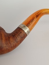 Peterson Dublin Irish Estate
