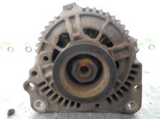 028903025H ALTERNATEUR / BOSCH