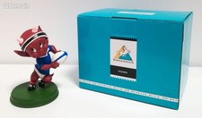 Figurine Statuette collection