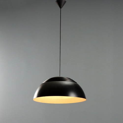 Lampe louis poulsen pendel - lampe,