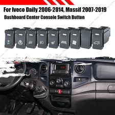 Interrupteur Touche Bouton