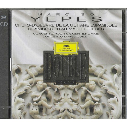Chefs œuvre guitare - chefs-d'œuvre, de