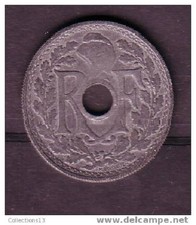 FRANCE - Gouvernement