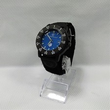 Montre SMITH&WESSON noire x