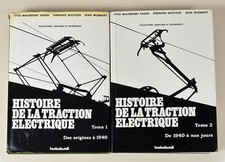 Tassin histoire la - tassin:,