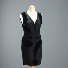 Moschino Cheap and Chic Jupe