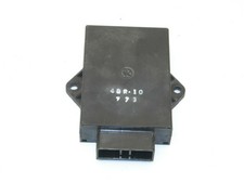 Boitier CDI allumage YAMAHA XJ 600 N de 2001