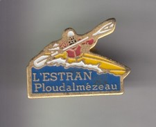 RARE PINS PIN'S .. SPORT