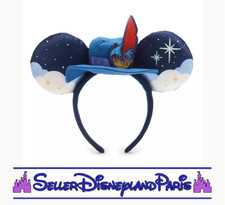 Ears PETER PAN DisneyLand PARIS