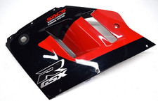 Suzuki GSX-R 1100 1991