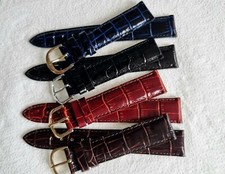 SOLDES...Bracelet de montre