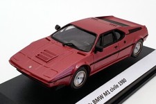 Record 1/43 Scale Built Kit