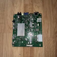 Carte Mère  Pour  Sharp PN-HW651 LCD Ultra HD HDTV Display Monitor
