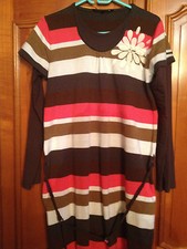 Robe Longboard - NEUVE