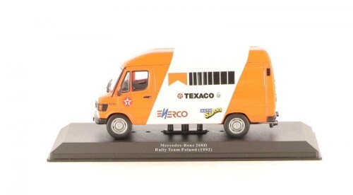 Altaya rallye assistance - altaya,