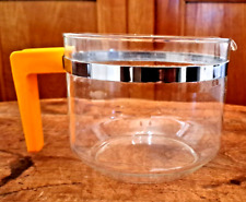 VERSEUSE EN VERRE POUR CAFETIERE  CALOR OU AUTRE