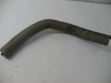 1995 YAMAHA WAVERAIDER 1100