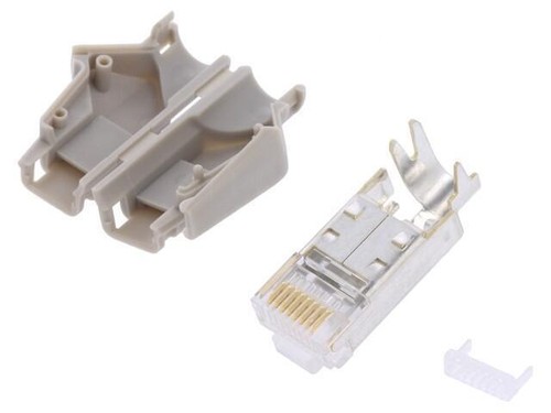 Tm21p 88p mâle - tm21p-88p(04),