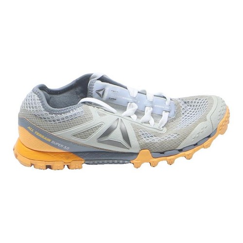 Reebok all terrain super - all,