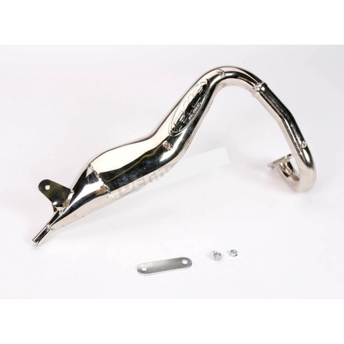 Yamaha 06 - 80,