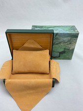 Boîtier de boîte vide de