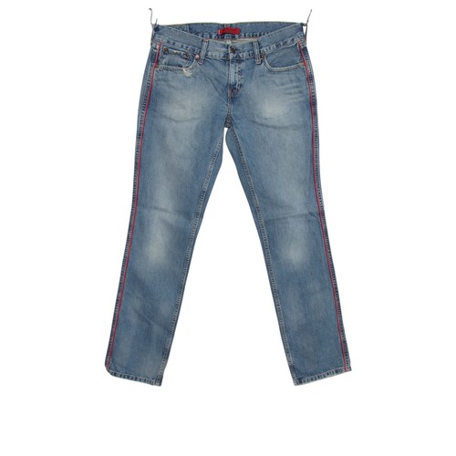 Levi 558 patty - patty, jeans
