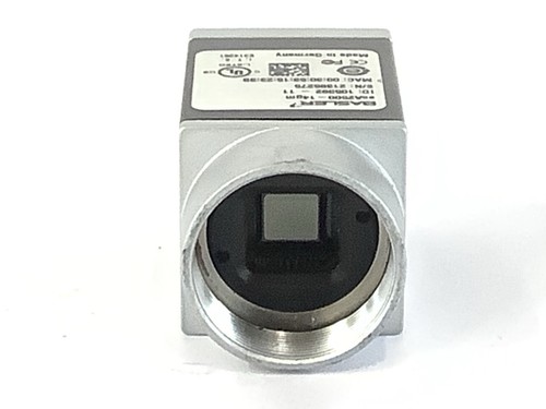 Aca2500 14gm basler - aca2500-14gm,