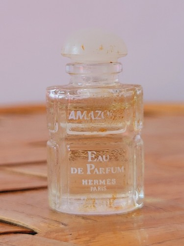 Miniature eau parfum amazon - miniature,