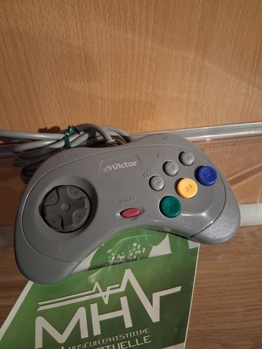 Saturn segasaturn - saturn,