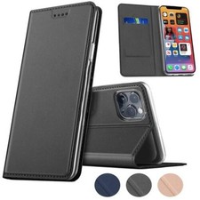 Etui Coque pour IPHONE 13 14