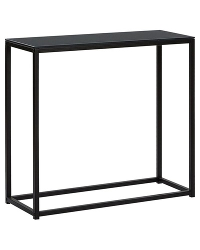 Beliani table console - -,