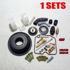 Kit réparation carburateur