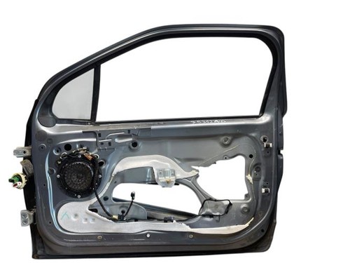 Porte avant droit citroen ds3 - avant,