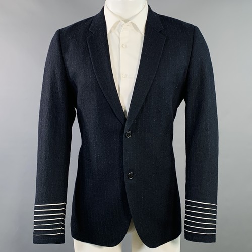 Paul smith taille marine - taille,
