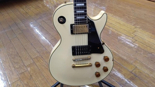 Burny rlc white gold - [burny], rlc-60