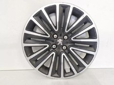 96786810TH enjoliveur PEUGEOT