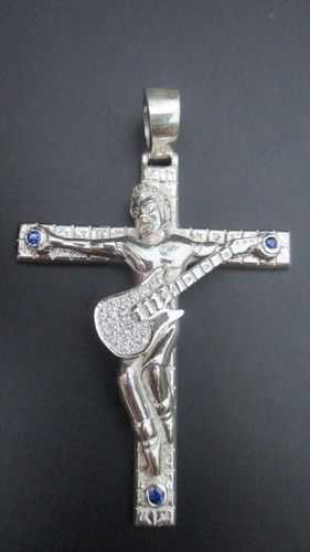 Johnny hallyday pendentif - johnny,