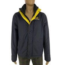 Veste coupe vent - veste, rembourrée