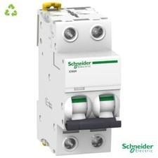 SCHNEIDER ELECTRIC - A9F87210