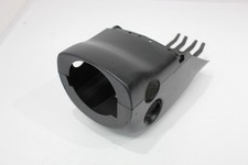 Skoda octavia mk2 capot de - 1z,