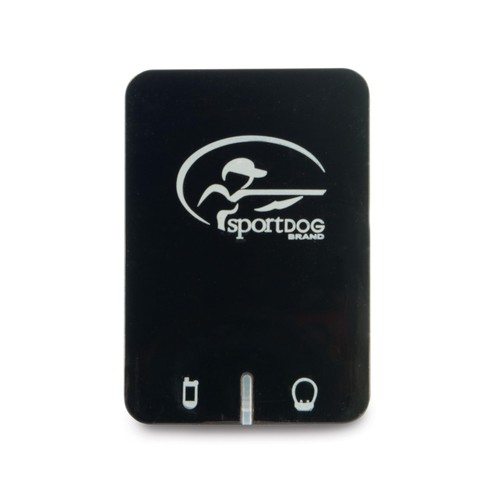 Adaptateur chargeur pour - adaptateur, de