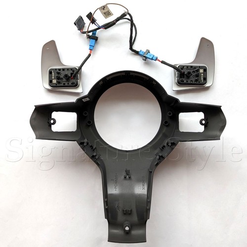 Bmw f30 f31 f20 - bmw,